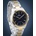 Festina F20657/4