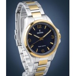 Festina F20657/4 Часовници