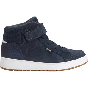 Viking Детски зимни ботуши Viking Kid's Eagle Warm GTX 1V Winter boots - Navy - размер 32 (EU) (702-3416-0313)