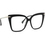 Max Mara MM 5144 001 15 54