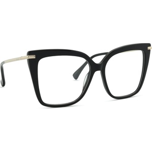 Max Mara MM 5144 001 15 54
