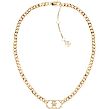 Tommy Hilfiger 2780894 (2780894)