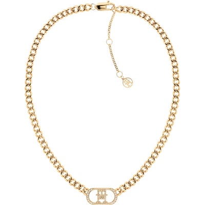 Tommy Hilfiger 2780894 (2780894)