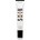 BPerfect Skin Fusion Skincare Infused Skin Tint лек фон дьо тен за естествен вид цвят 11 Light/Medium Warm Golden 30ml