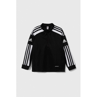 adidas Squadra 21 Jr GK9561
