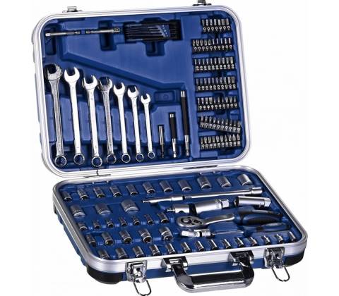 Scheppach TB 170
