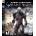 Activision Enemy Territory Quake Wars (PS3)