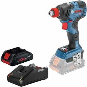Bosch GDX 18V-200 C (0615990M46)