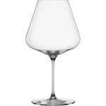 Spiegelau Чаши за червено вино DEFINITION, комплект 2 бр. , 960 мл, прозрачни, Spiegelau (SP1350160)