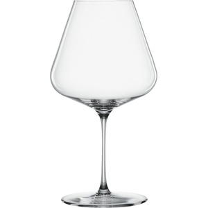 Spiegelau Чаши за червено вино DEFINITION, комплект 2 бр. , 960 мл, прозрачни, Spiegelau (SP1350160)