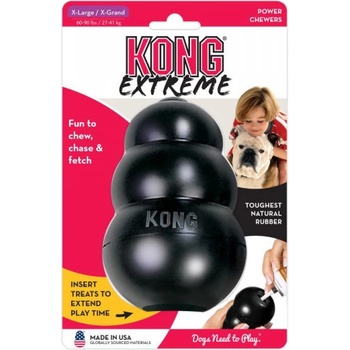 Kong Extreme XL