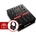 Numark SCRATCH