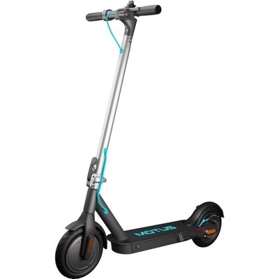 MTS Motus Scooty 8,5 Lite SKAMTSHUE0013