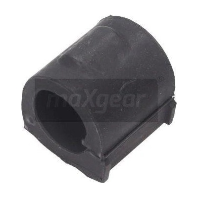 Ulożenie priečneho stabilizátora MAXGEAR 72-1999