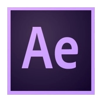 Adobe After Effects CC, 1, user 1 year, English | 65304607CA01A12 (65304607CA01A12)