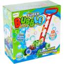 Strojek MalPlay 118 ml 50 cm x 27 cm