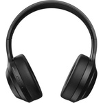 Celly WaveBeat Слушалки