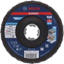 Bosch 2.608.901.473