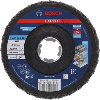 Bosch 2.608.901.473