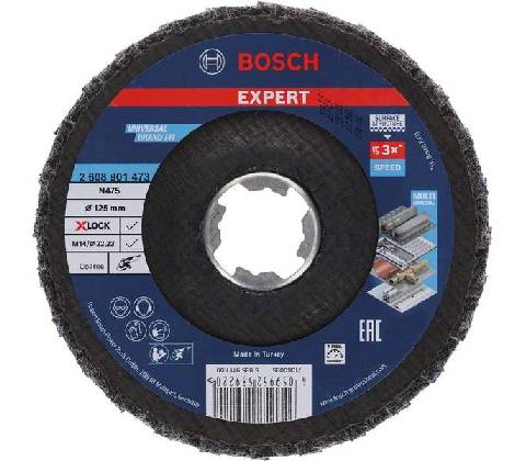 Bosch 2.608.901.473