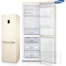 Samsung RB 31FERNDEF