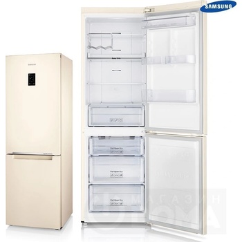 Samsung RB 31FERNDEF