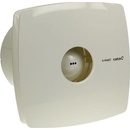 Cata X-MART 15 T