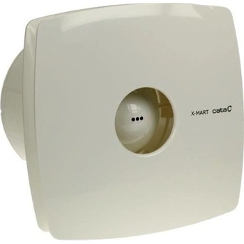 Cata X-MART 15 T