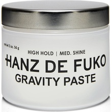 Hanz de Fuko Gravity Paste 56g