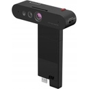 Lenovo ThinkVision MC60 Monitor WebCam