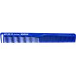 KIEPE Professional Eco-line Brush 535