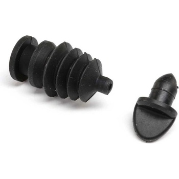 Proboat Гумени втулки Preboat: Blackjack 42