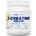 ALLNUTRITION 3-Creatine Malate Powder - Портокал