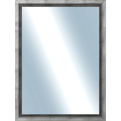 DANTIK Eternity 60x80 cm 3097