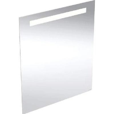 Geberit Option 60x70 cm 502.805.00.1