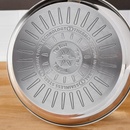 Image 1 of Tefal Infinite 24 cm H8150425