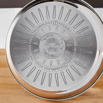 Image 1 of Tefal Infinite 24 cm H8150425
