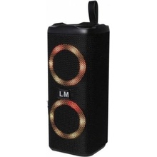 LTC LXLM882 Mini