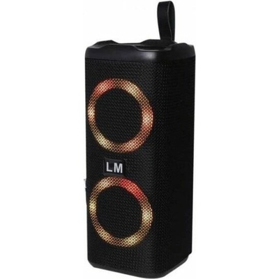 LTC LXLM882 Mini