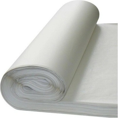 Baliaci papier klobúkový 25g/m2, 70x100cm (20kg)