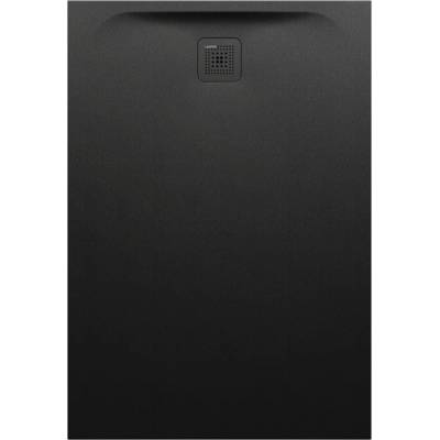 LAUFEN Pro 130 x 90 cm H2159580800001