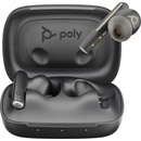 Poly 7Y8H4AA