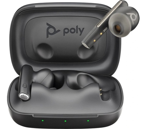 Poly 7Y8H4AA