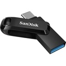 SanDisk Ultra Dual GO 512GB SDDDC3-512G-G46