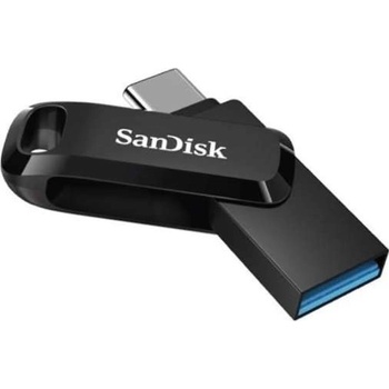 SanDisk Ultra Dual GO 512GB SDDDC3-512G-G46