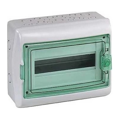 Schneider Electric 13432