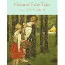GRIMMS