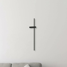 Milagro Lighting ML1008