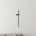 Milagro Lighting ML1008