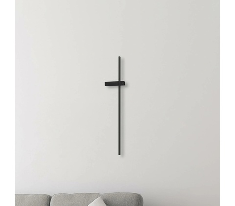 Milagro Lighting ML1008